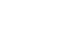 Циан