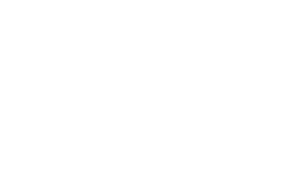 Роснефть