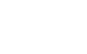 РЖД