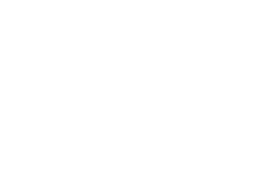 Озон